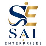 SAI Enterprises