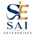 SAI Enterprises